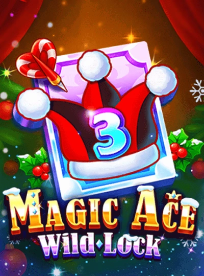 Sweet Bonanza slot cover from Pragmatic Play