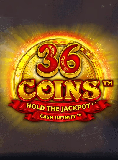 Live Blackjack dealer game cover