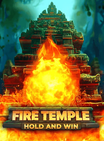 Gates of Olympus slot cover