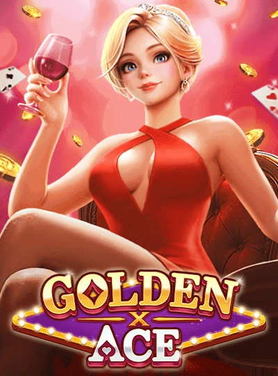 Live Sic Bo dice game cover
